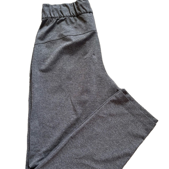 Lululemon On the Fly 7/8 pants - Picture 1 of 3
